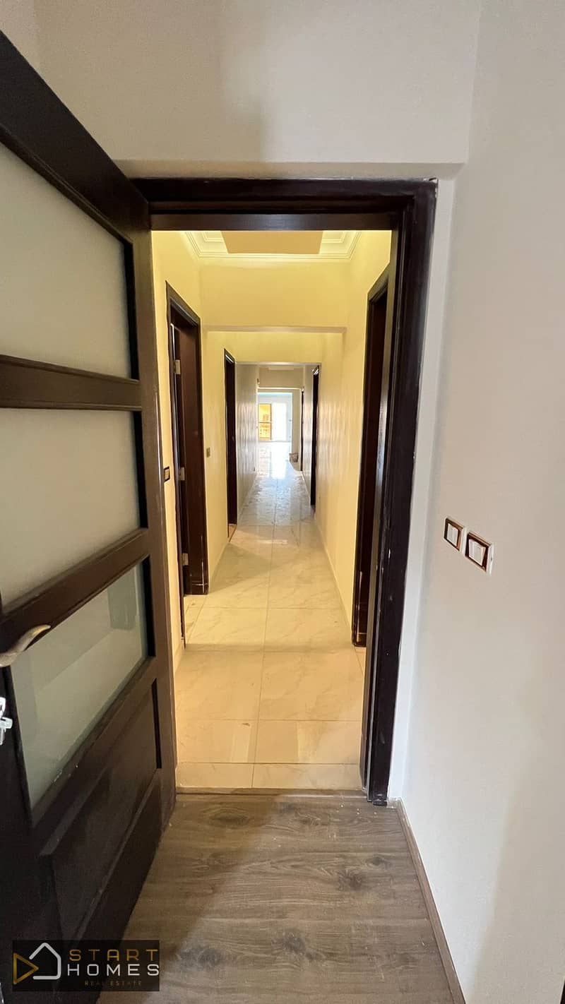 9 WhatsApp Image 2026-01-22 at 12.30. 27 PM (1). jpeg