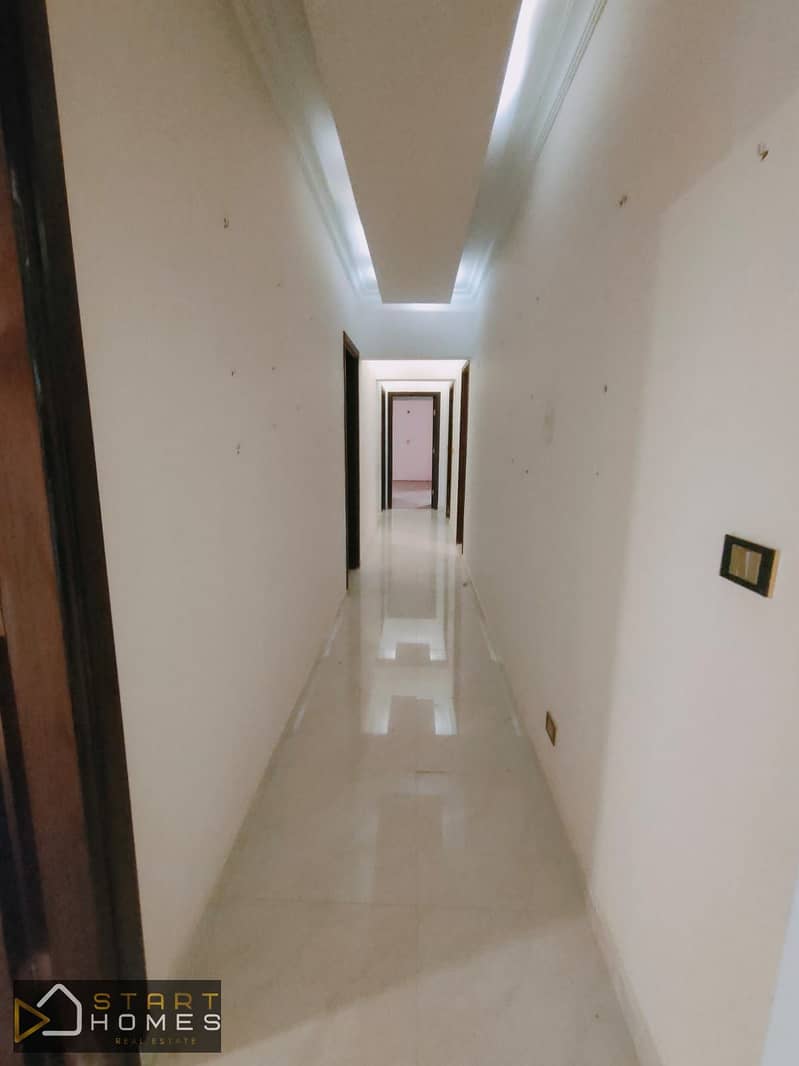 10 WhatsApp Image 2026-01-22 at 12.30. 23 PM. jpeg