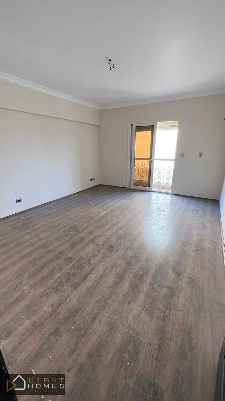 11 WhatsApp Image 2026-01-22 at 12.30. 26 PM. jpeg