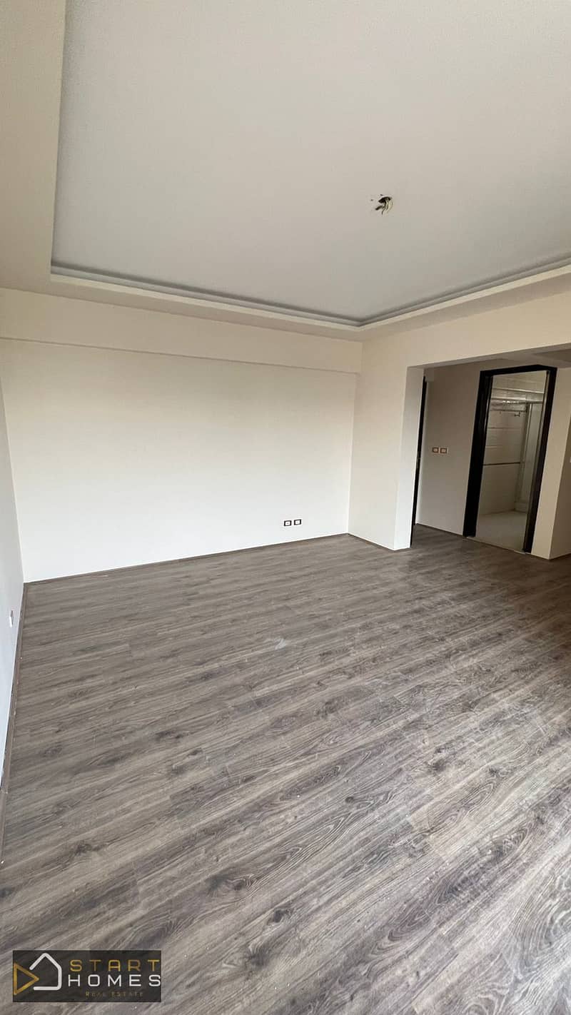 12 WhatsApp Image 2026-01-22 at 12.30. 26 PM (3). jpeg