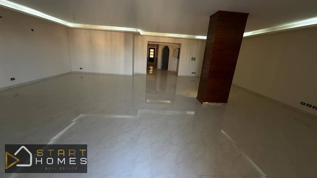 13 WhatsApp Image 2026-01-22 at 12.30. 18 PM. jpeg