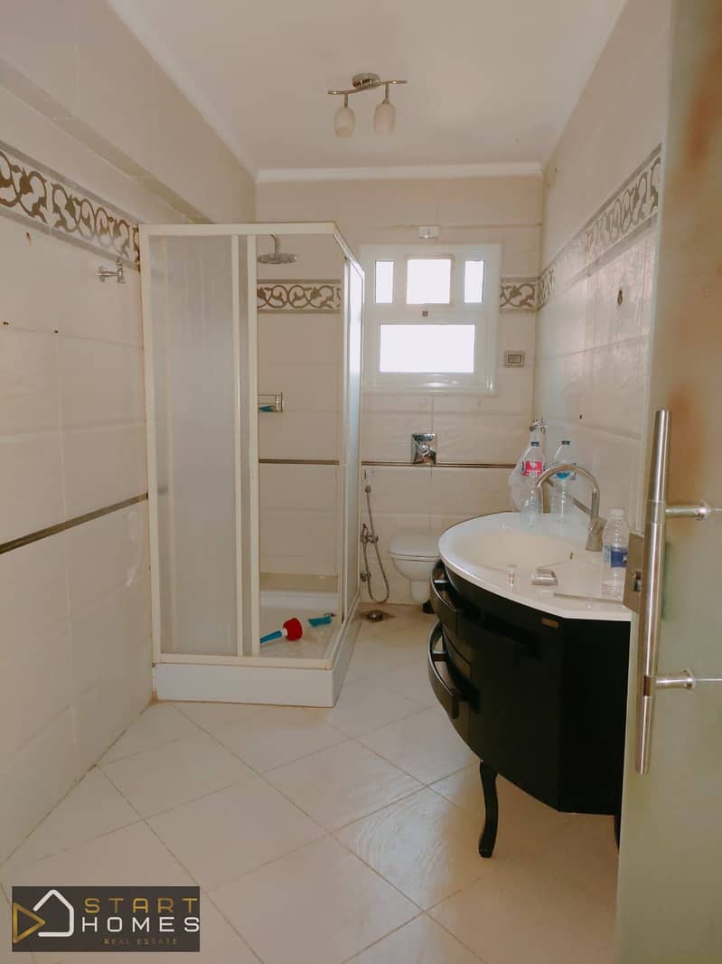 15 WhatsApp Image 2026-01-22 at 12.30. 23 PM (1). jpeg