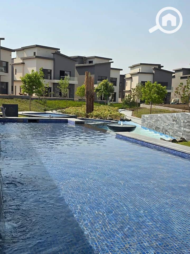 5 559993638_1195410139314380_3107321546385744384_n. jpg