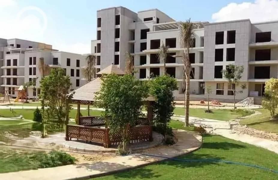 6 c02c4983-2597-4569-9f45-34f81071a657. jpg