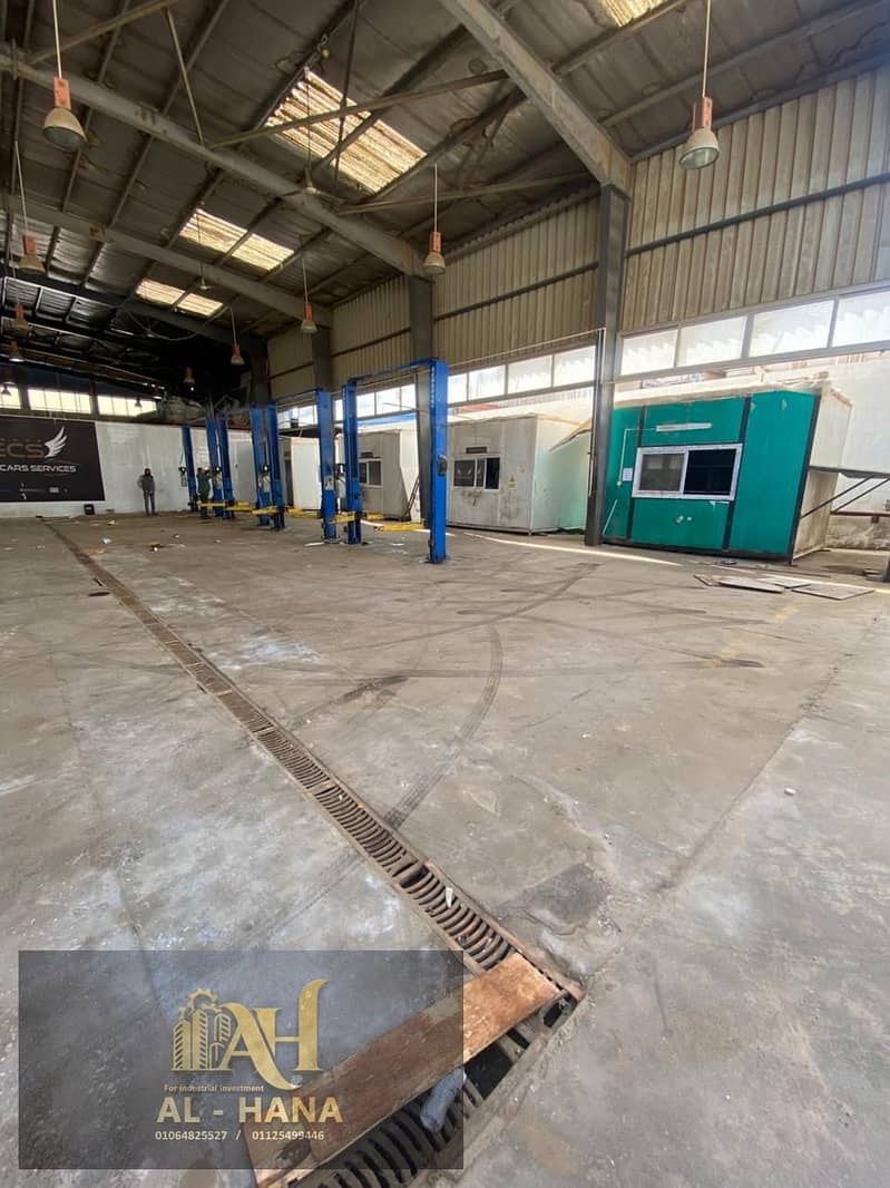 3 WhatsApp Image 2026-01-22 at 1.19. 37 PM (1). jpeg