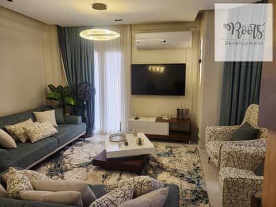 3 Bedroom Apartment for Sale in 6th of October, Giza - WhatsApp Image 2026-01-12 at 16.01. 37 (1). jpeg