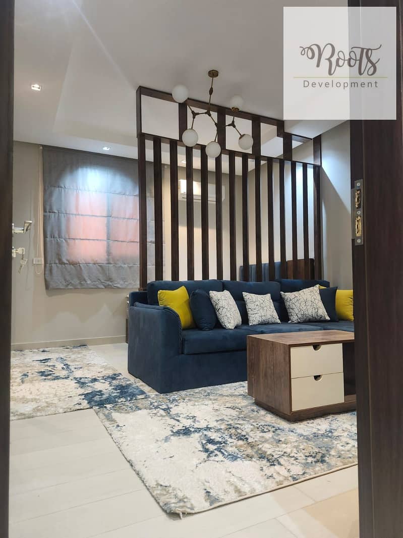 2 WhatsApp Image 2026-01-12 at 16.01. 36. jpeg