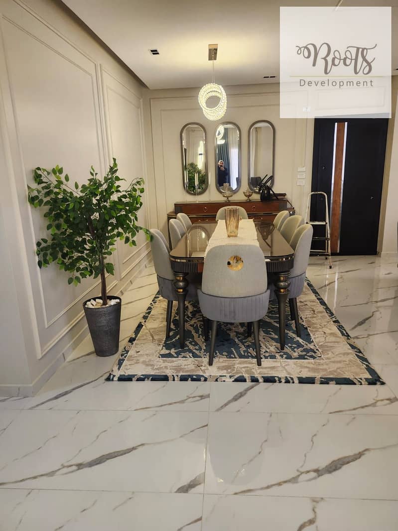 3 WhatsApp Image 2026-01-12 at 16.01. 37. jpeg