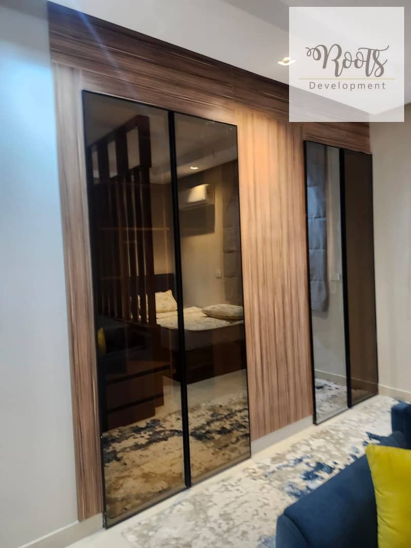 4 WhatsApp Image 2026-01-12 at 16.01. 35. jpeg