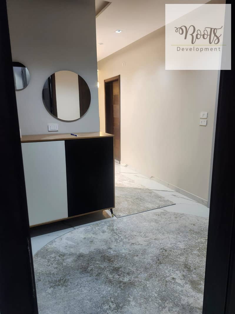 5 WhatsApp Image 2026-01-12 at 16.01. 33 (2). jpeg