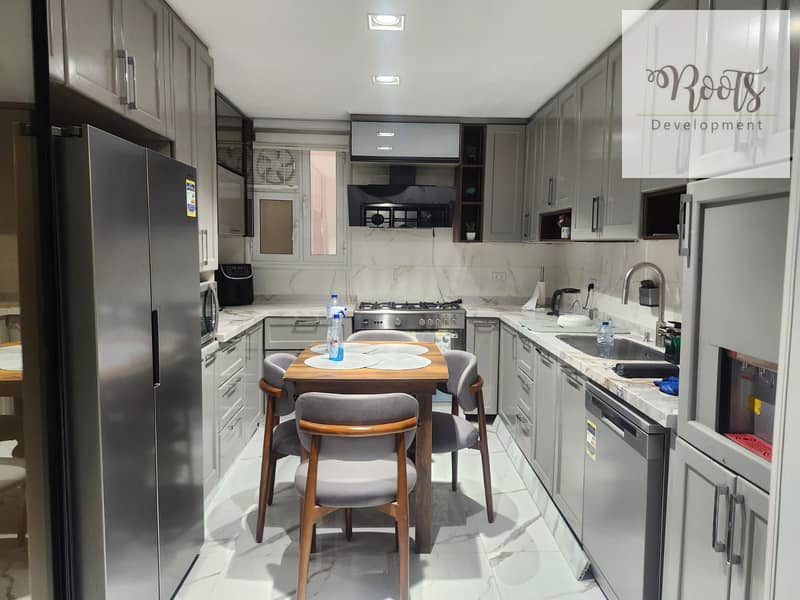 6 WhatsApp Image 2026-01-12 at 16.01. 34 (1). jpeg