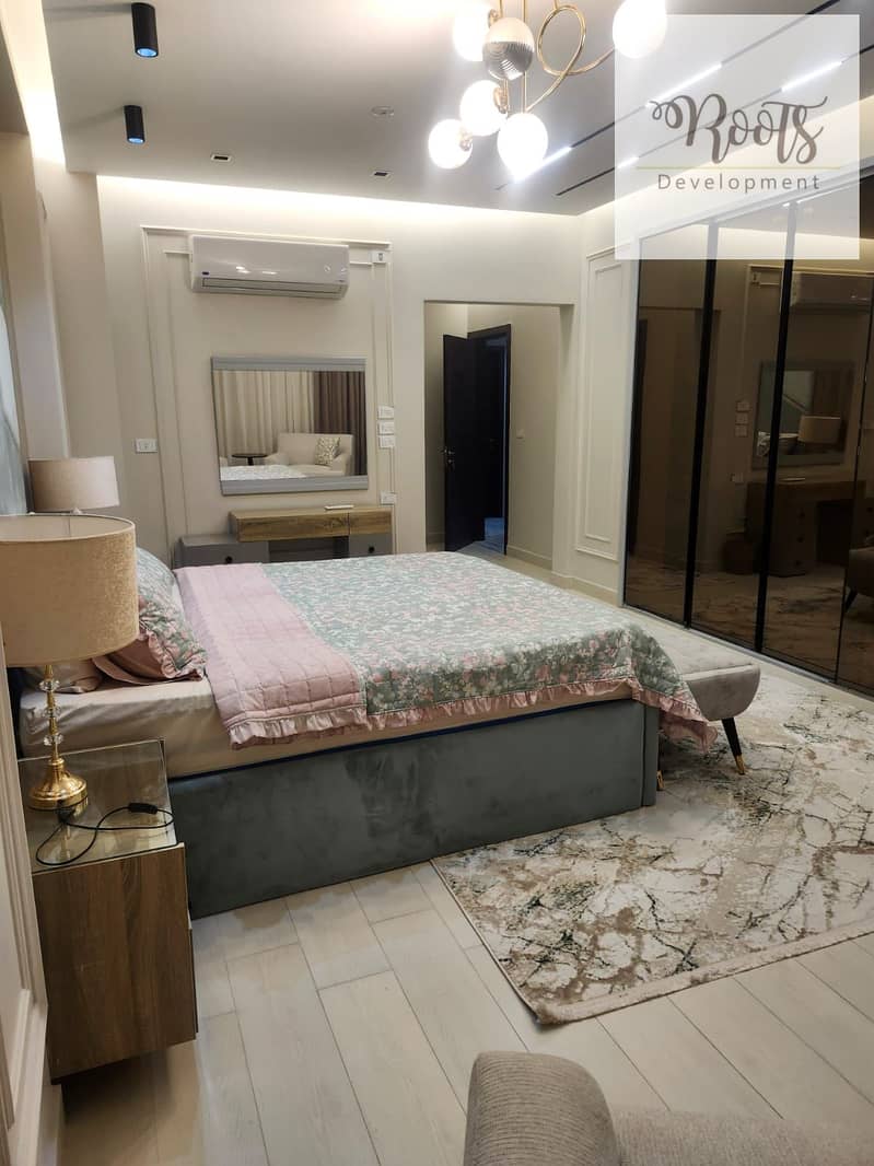 8 WhatsApp Image 2026-01-12 at 16.01. 37 (2). jpeg