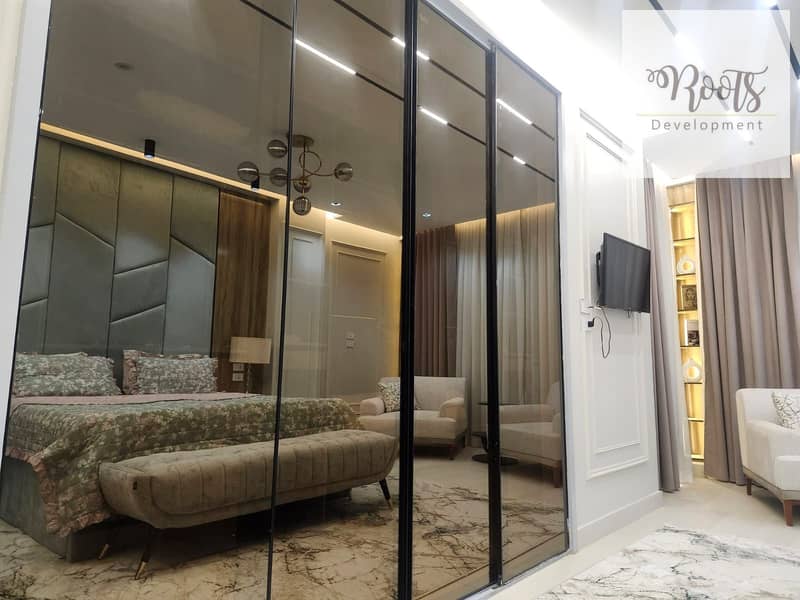 9 WhatsApp Image 2026-01-12 at 16.01. 41. jpeg