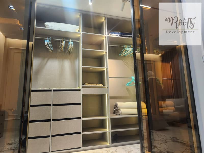 10 WhatsApp Image 2026-01-12 at 16.01. 40. jpeg