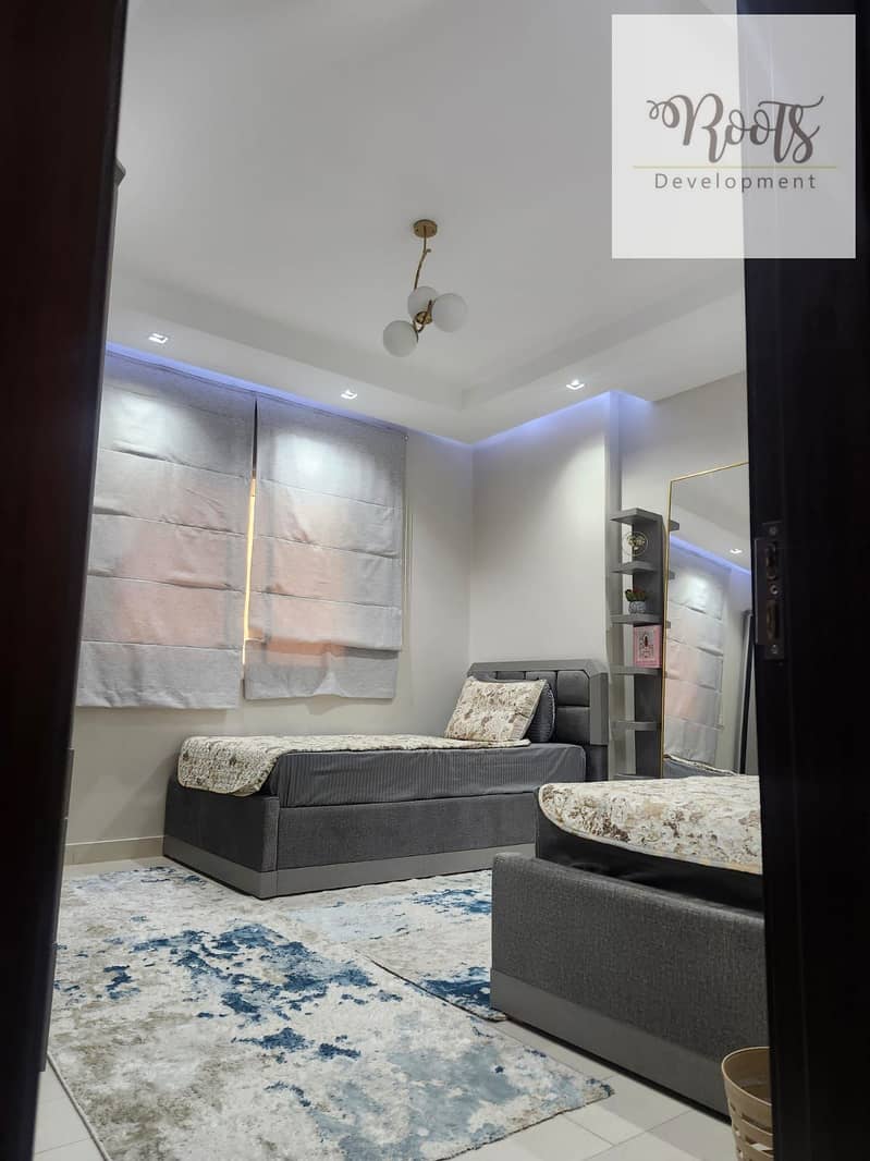 12 WhatsApp Image 2026-01-12 at 16.01. 32 (1). jpeg