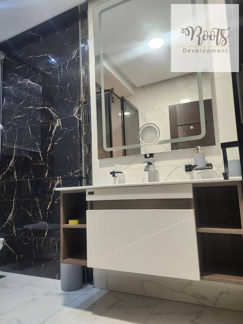 13 WhatsApp Image 2026-01-12 at 16.01. 40 (1). jpeg