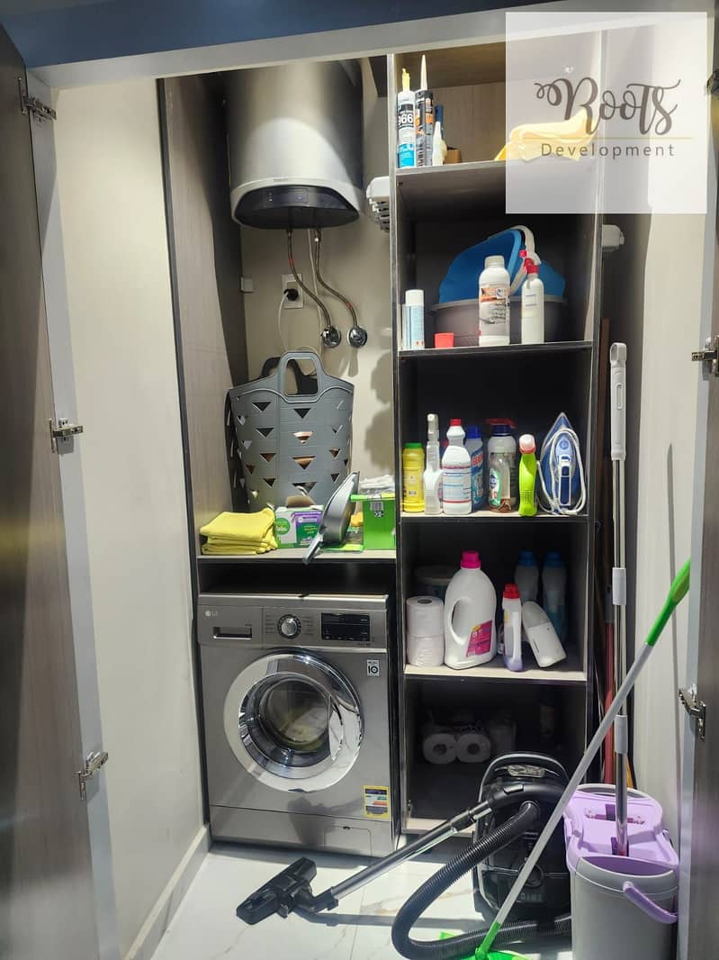 14 WhatsApp Image 2026-01-12 at 16.01. 33 (1). jpeg