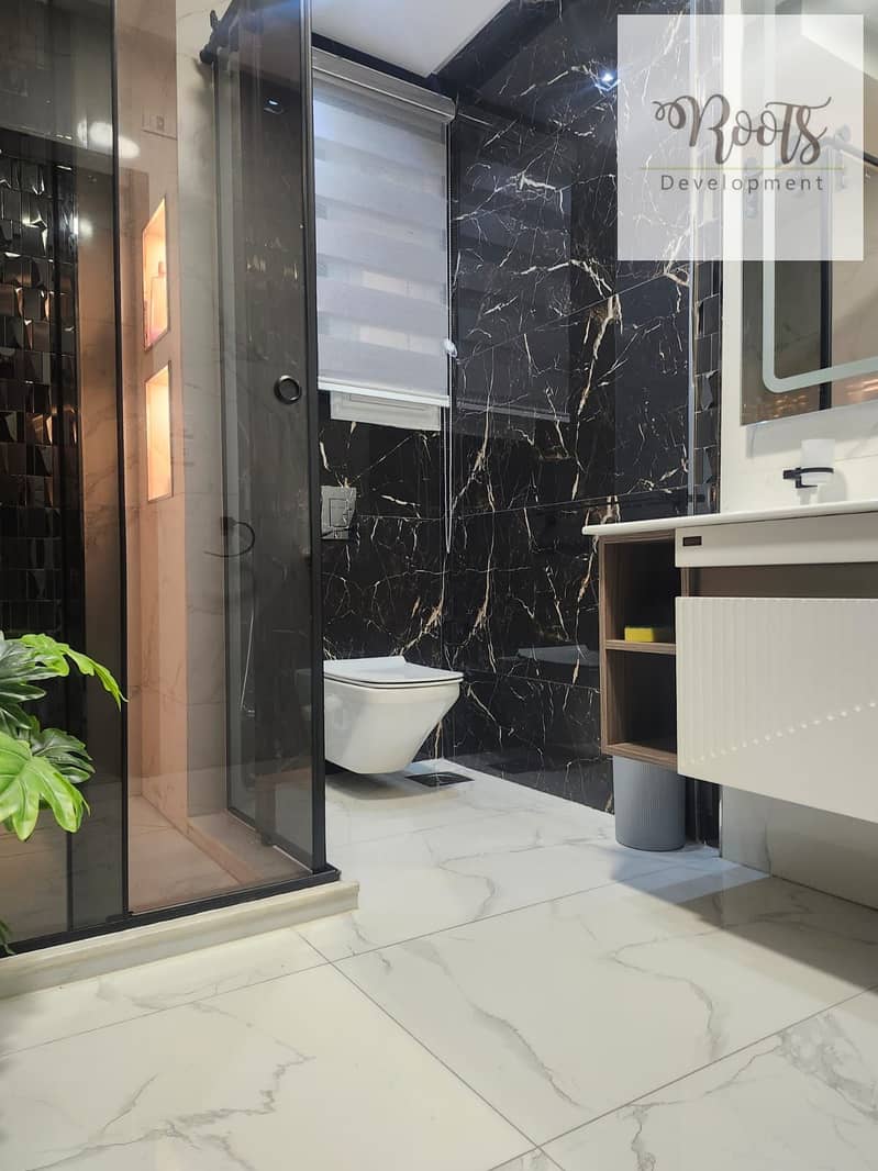 15 WhatsApp Image 2026-01-12 at 16.01. 32. jpeg