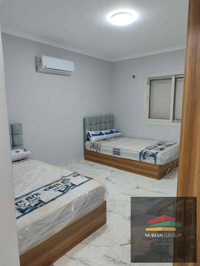 شقة 3 غرف نوم للايجار في الشيخ زايد، الجيزة - IMG_5520. jpg