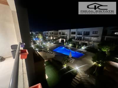 2 Bedroom Chalet for Sale in Ain Sukhna, Suez - WhatsApp Image 2026-01-22 at 12.02. 04 PM (1). jpeg