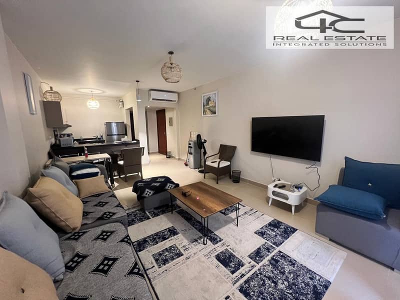 2 WhatsApp Image 2026-01-22 at 12.01. 57 PM. jpeg