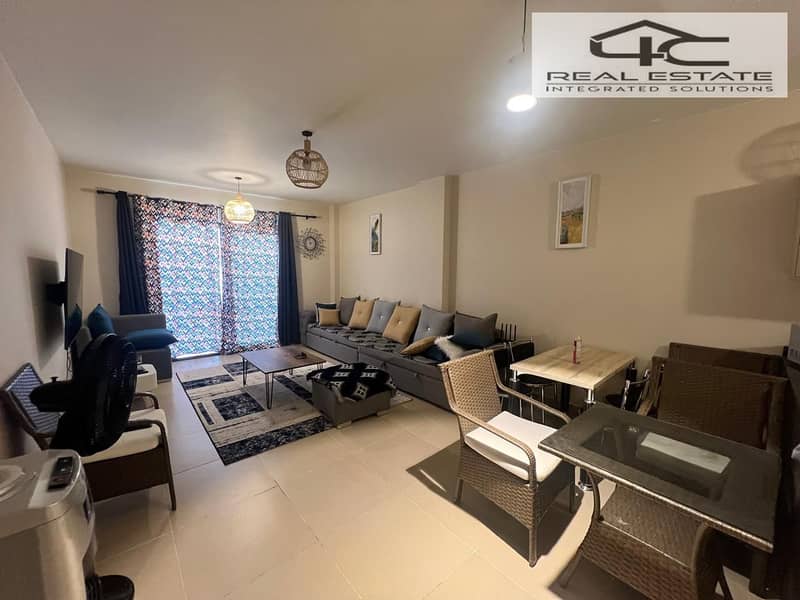 3 WhatsApp Image 2026-01-22 at 12.02. 04 PM. jpeg