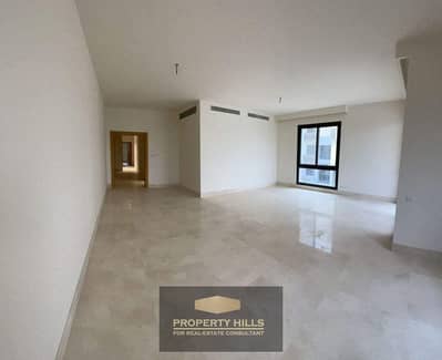 3 Bedroom Apartment for Sale in Sheikh Zayed, Giza - WhatsApp Image 2024-10-21 at 3.47. 10 PM (4). jpeg