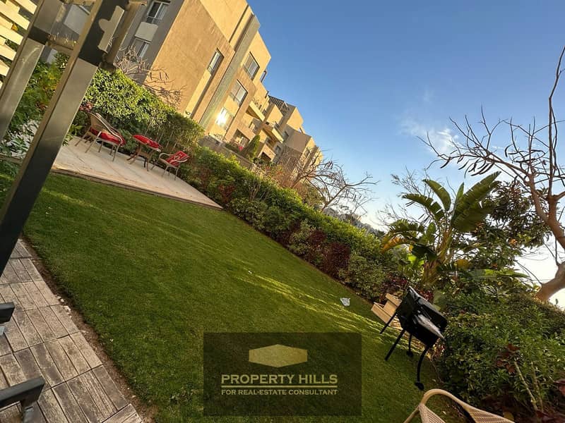 3 WhatsApp Image 2025-01-28 at 12.25. 05 PM (4). jpeg