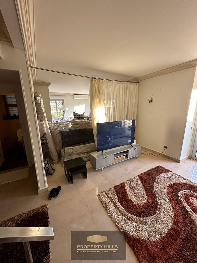 6 WhatsApp Image 2025-01-28 at 12.25. 03 PM (5). jpeg