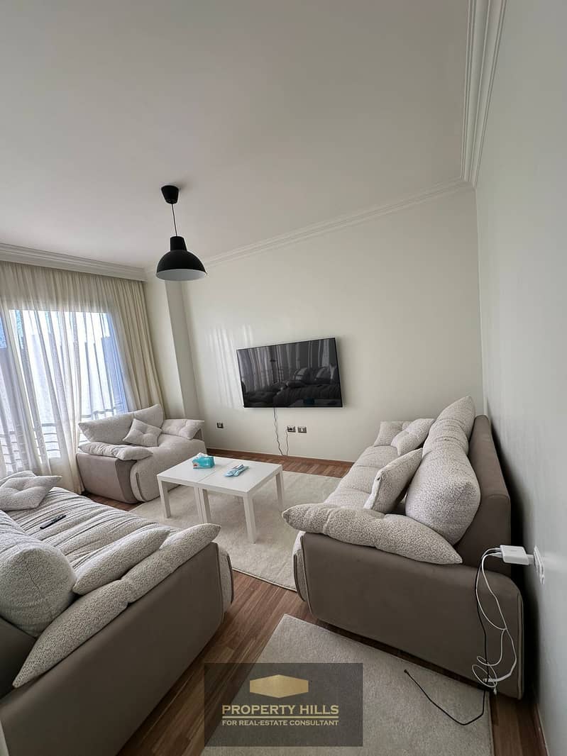 8 WhatsApp Image 2025-01-28 at 12.25. 03 PM. jpeg