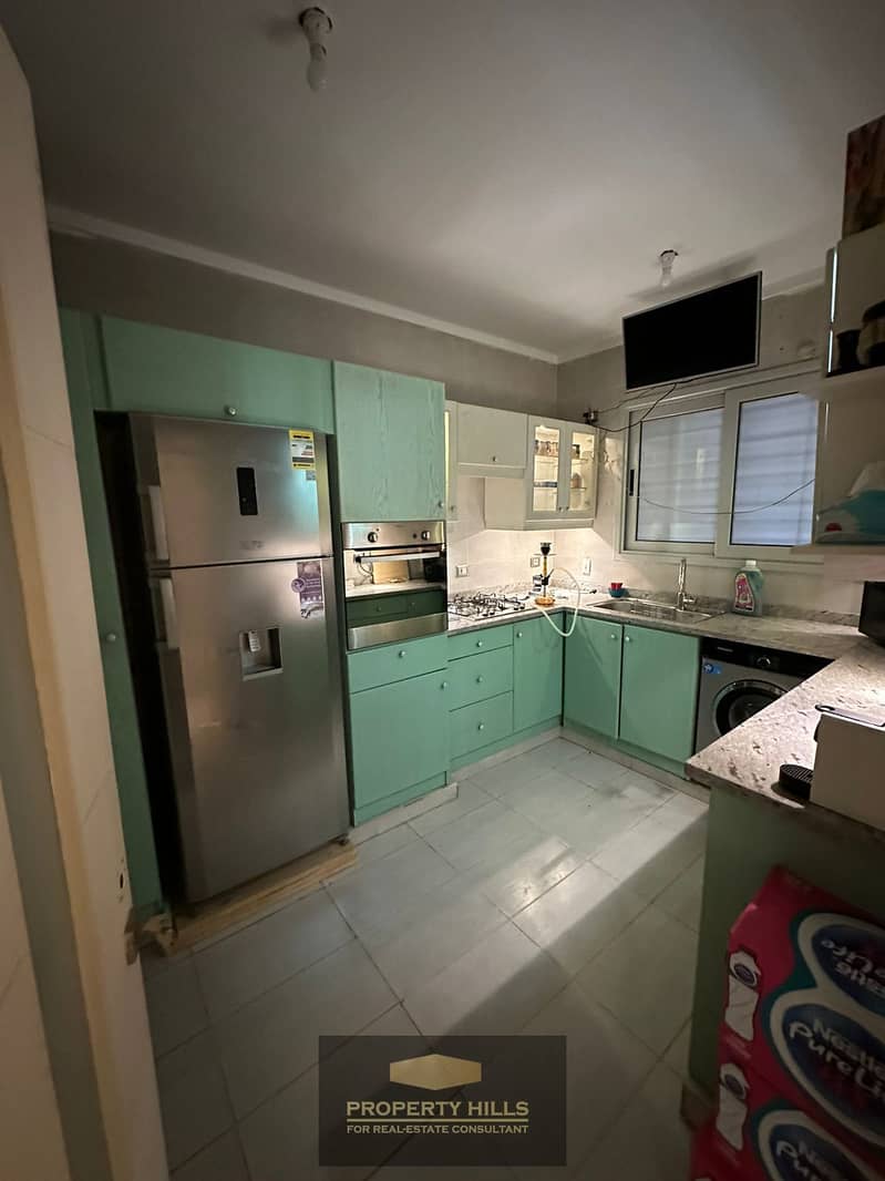 9 WhatsApp Image 2025-01-28 at 12.25. 04 PM (1). jpeg