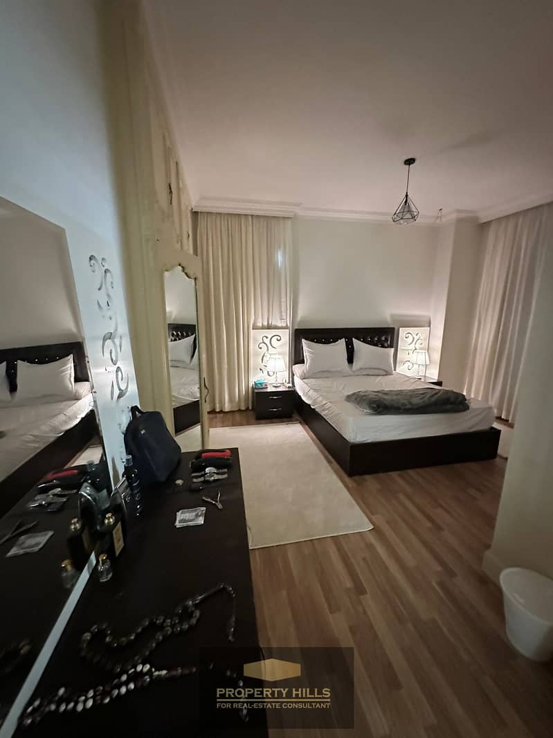 10 WhatsApp Image 2025-01-28 at 12.25. 04 PM (2). jpeg