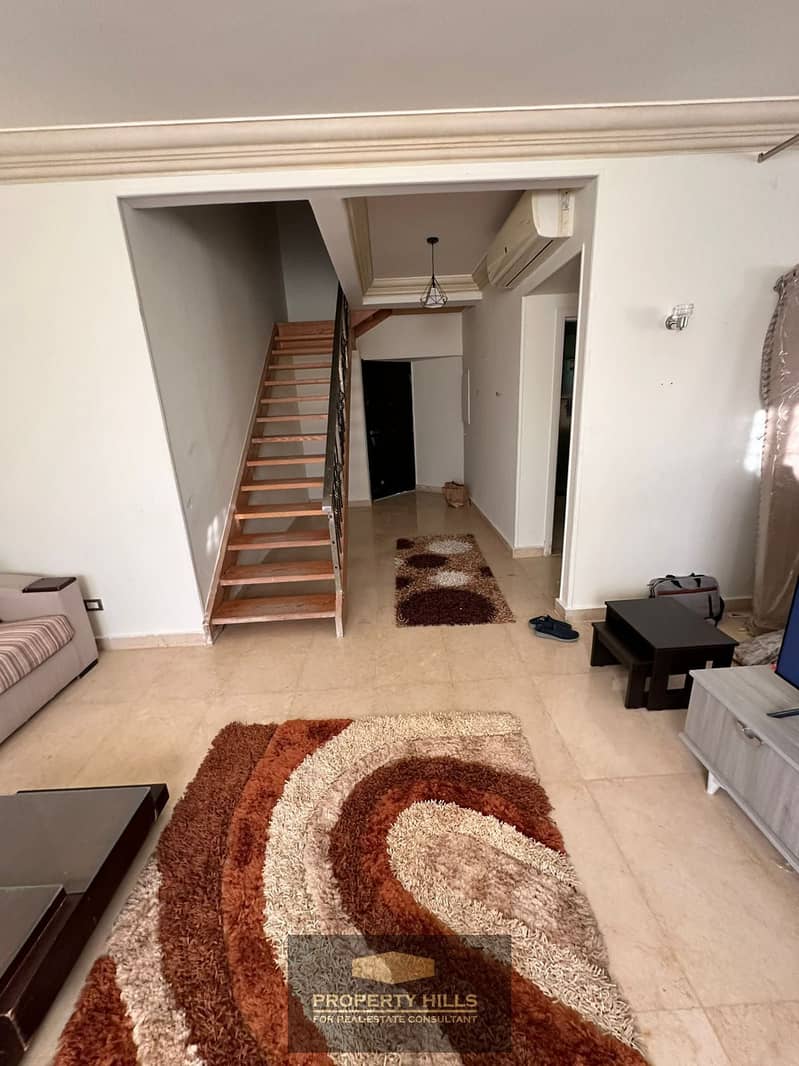 13 WhatsApp Image 2025-01-28 at 12.25. 05 PM (2). jpeg