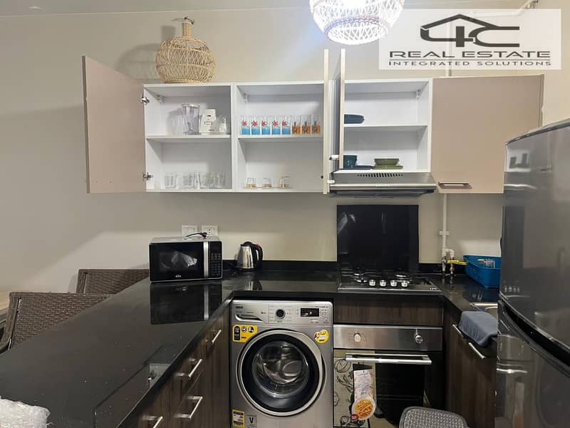 7 WhatsApp Image 2026-01-22 at 12.01. 58 PM. jpeg