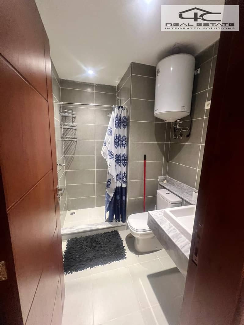 9 WhatsApp Image 2026-01-22 at 12.02. 01 PM. jpeg