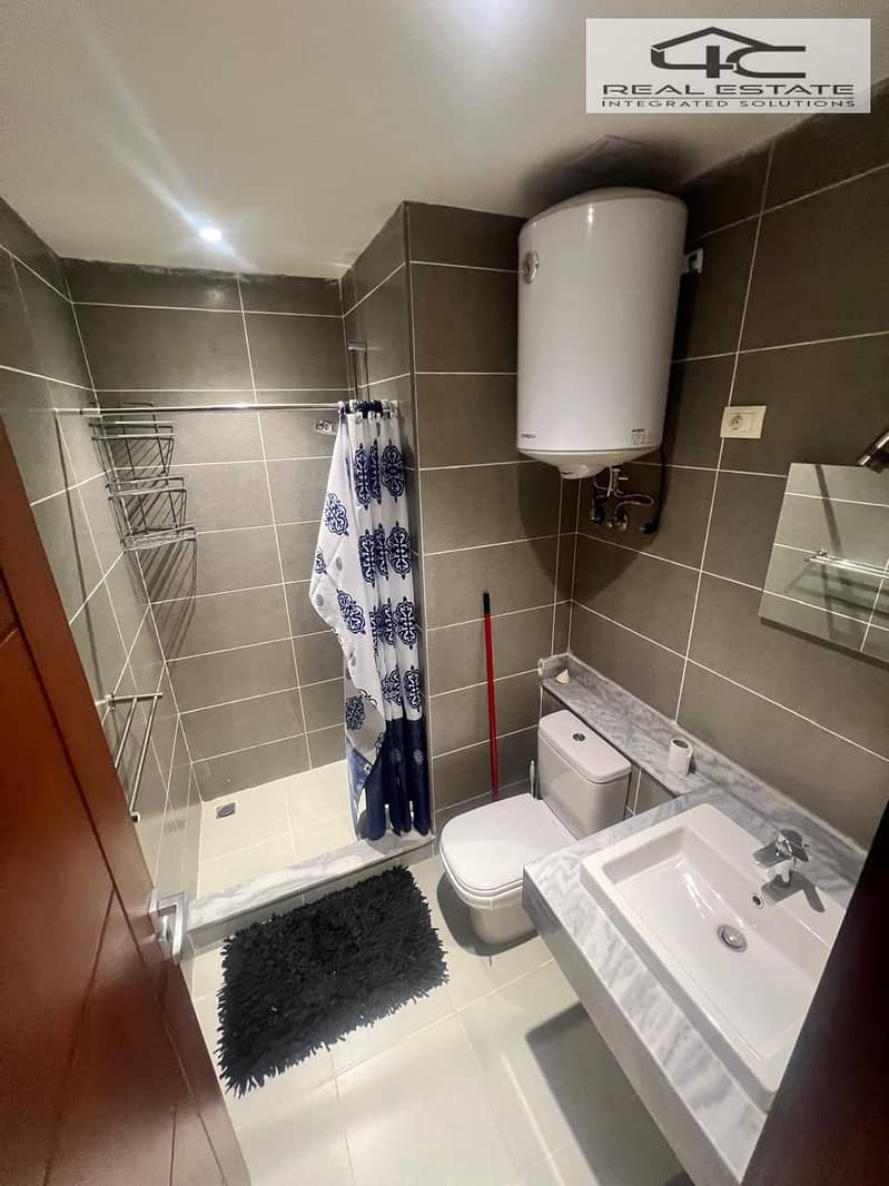 10 WhatsApp Image 2026-01-22 at 12.02. 06 PM. jpeg