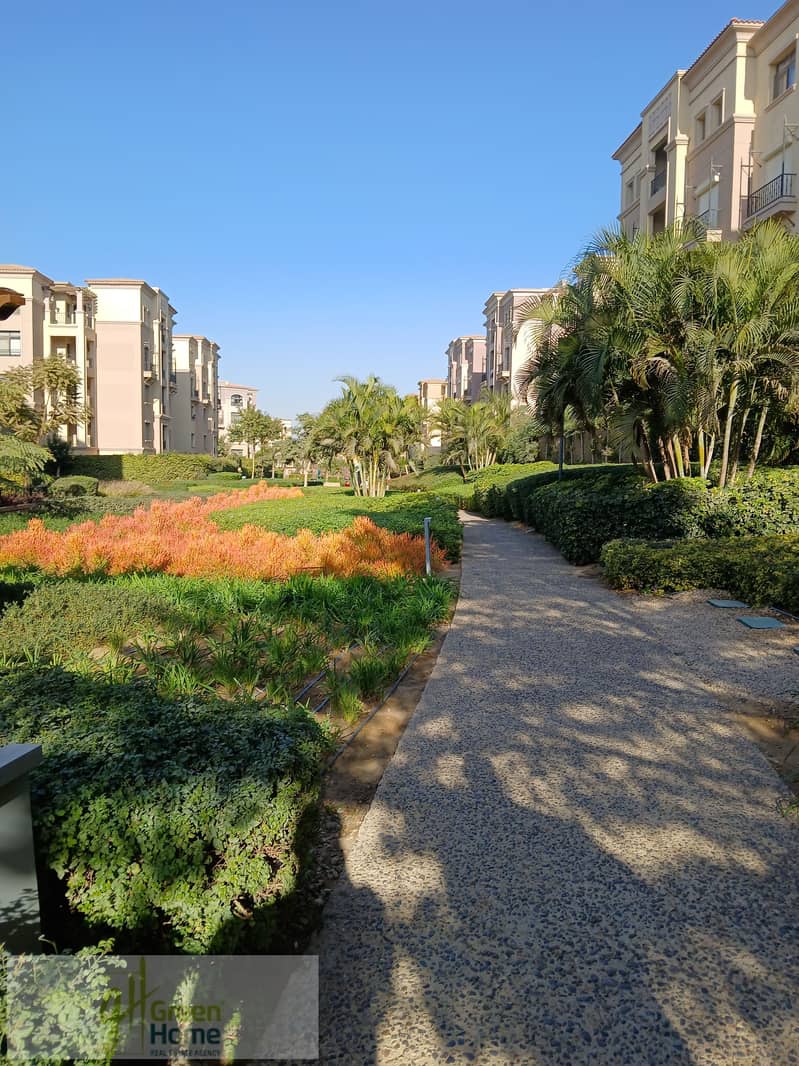 2 20260107_144507. jpg