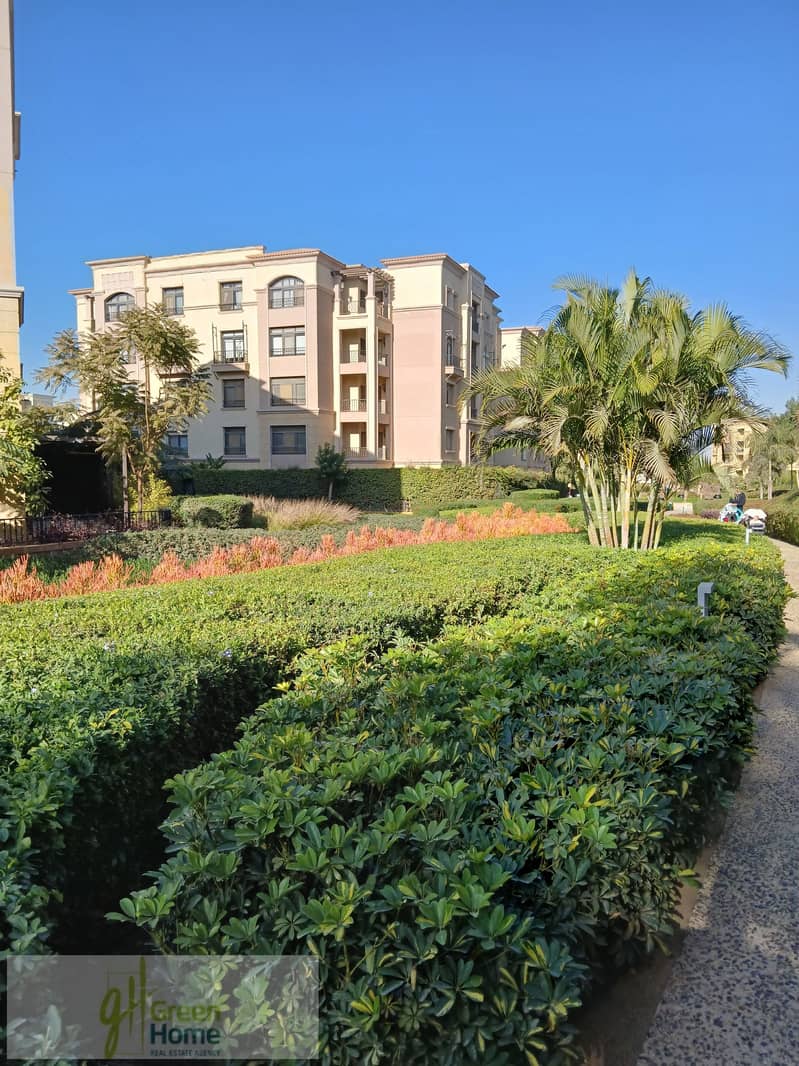 3 20260107_144522. jpg