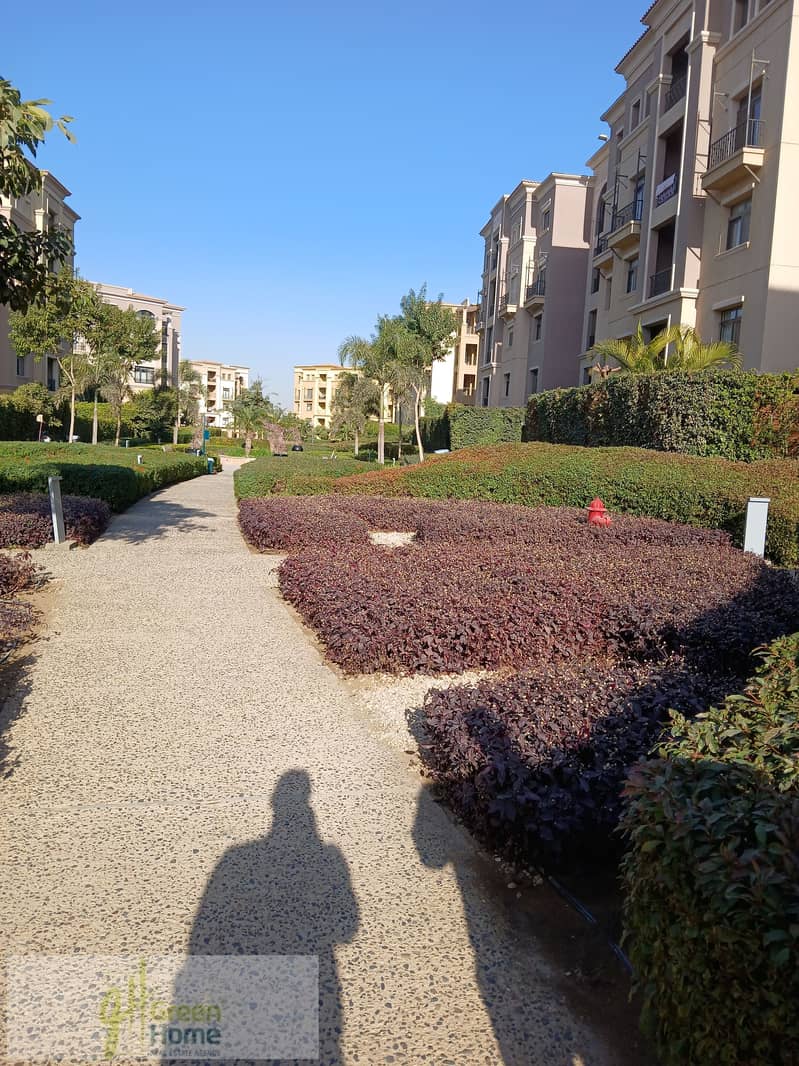 5 20260107_144555. jpg