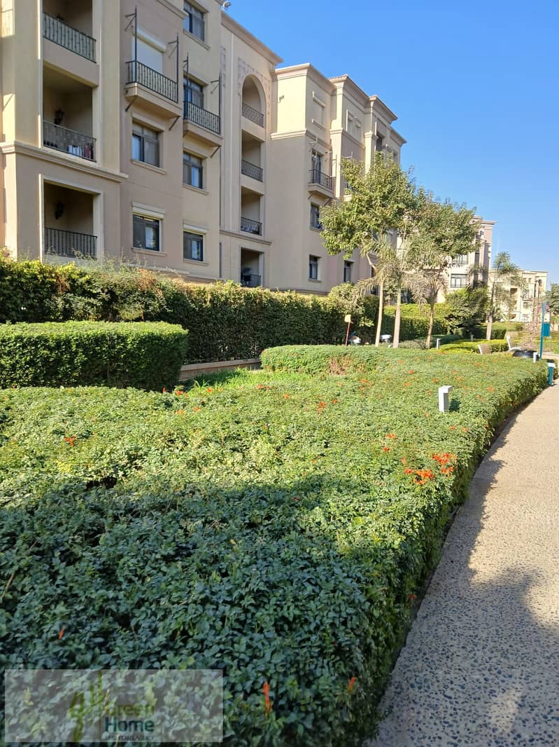 6 20260107_144609. jpg