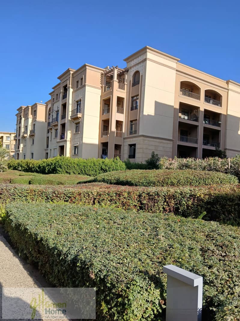 7 20260107_144651. jpg