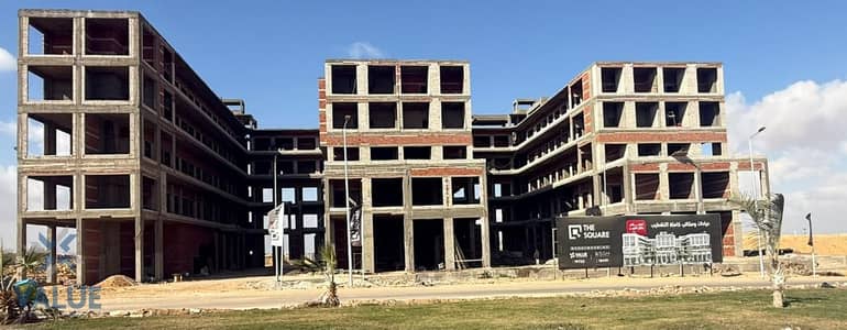 محلات تجارية  للبيع في مدينة الشروق، القاهرة - WhatsApp Image 2025-12-18 at 5.49. 25 PM (1). jpeg