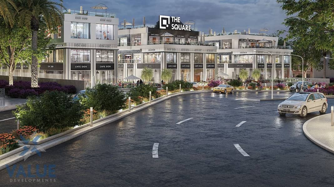 7 WhatsApp Image 2022-11-13 at 12.27. 51 PM (1). jpeg