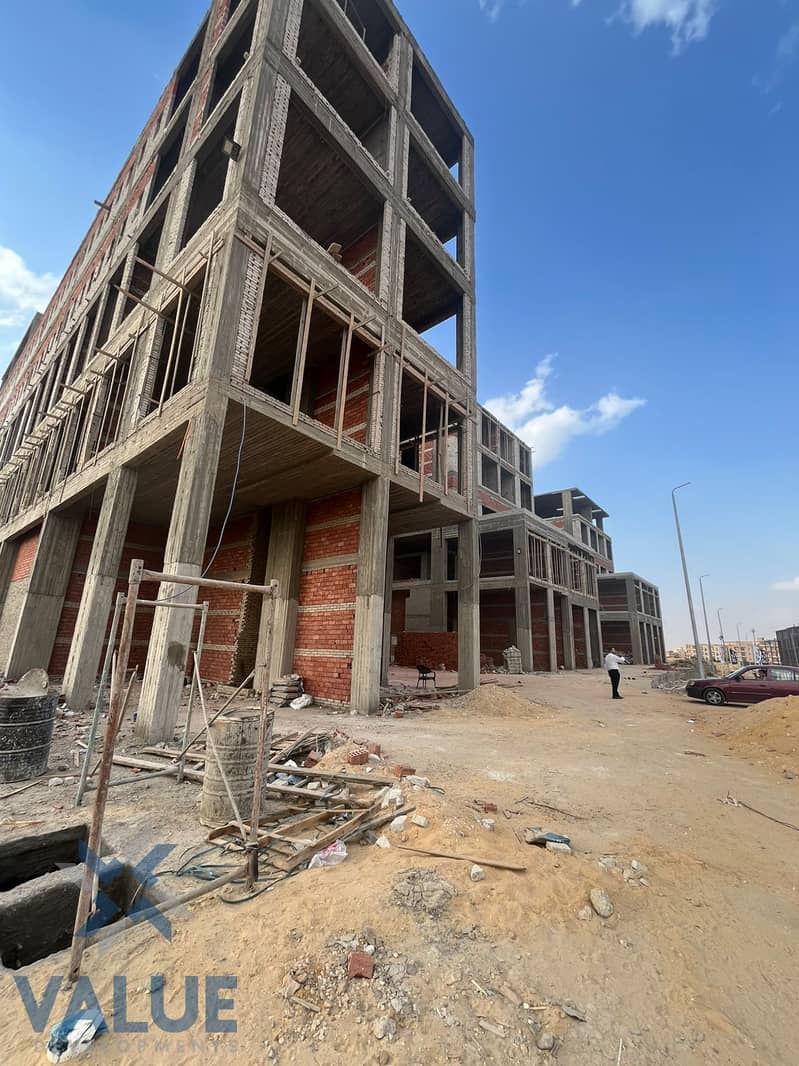 15 WhatsApp Image 2025-11-20 at 1.40. 33 PM (1). jpeg