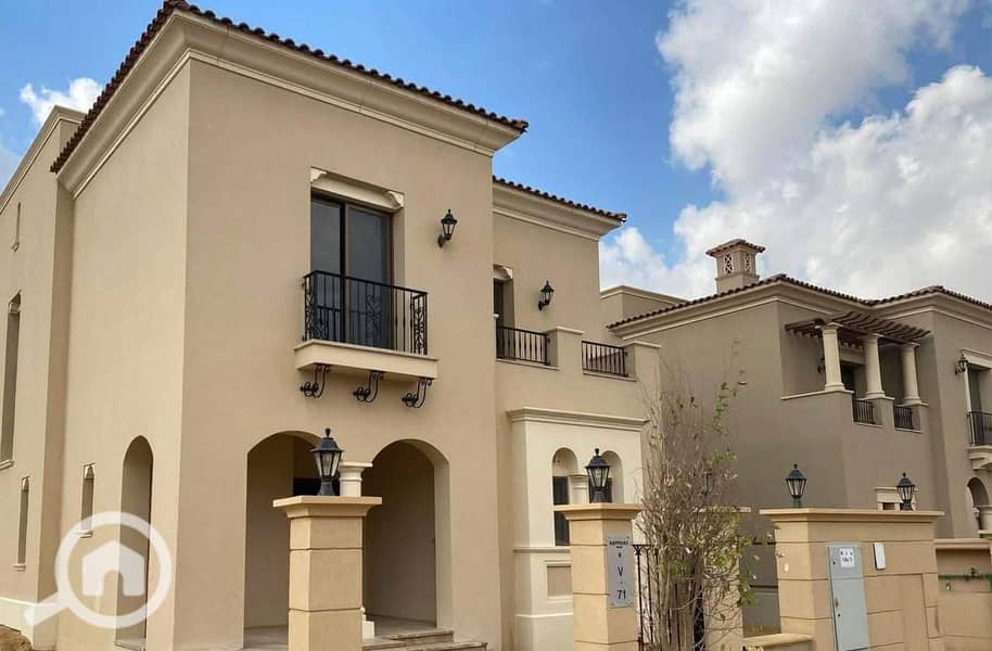 13 WhatsApp Image 2025-08-03 at 11.35. 15 AM (1). jpeg