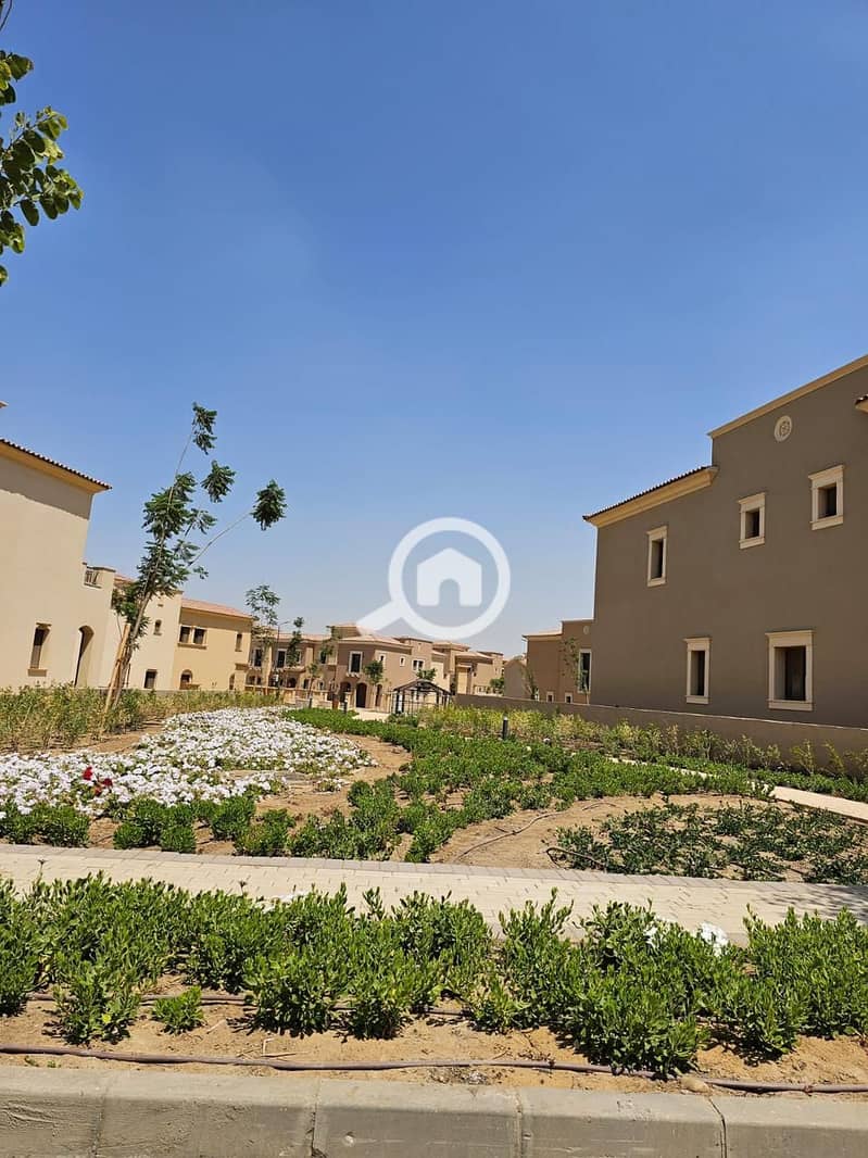 15 WhatsApp Image 2025-08-03 at 11.35. 14 AM. jpeg