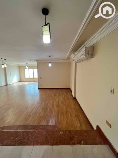 مکتب  للايجار في مدينة نصر، القاهرة - IMG_3763. jpg