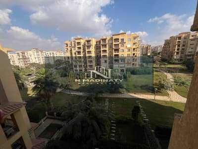 فلیٹ 3 غرف نوم للايجار في مدينتي، القاهرة - WhatsApp Image 2026-01-22 at 1.12. 20 PM. jpeg