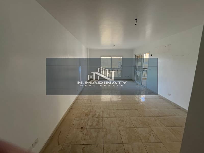 2 WhatsApp Image 2026-01-22 at 1.12. 18 PM. jpeg