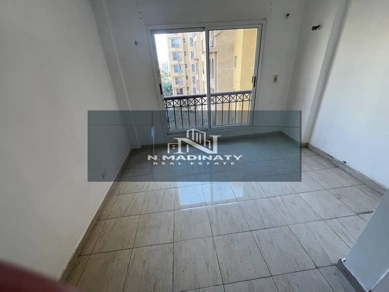 3 WhatsApp Image 2026-01-22 at 1.12. 19 PM (4). jpeg